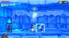 ꡼ No.007Υͥ / ֥ܡ 㡦󡦥󥹥ɡפܸȥ쥤顼2Ƥ260ʰʾϿ륵ȥȯ