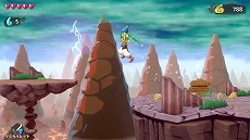 ꡼ No.010Υͥ / ֥ܡ 㡦󡦥󥹥ɡפܸȥ쥤顼2Ƥ260ʰʾϿ륵ȥȯ