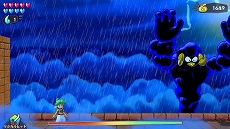 ꡼ No.012Υͥ / ֥ܡ 㡦󡦥󥹥ɡפܸȥ쥤顼2Ƥ260ʰʾϿ륵ȥȯ