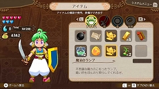 ꡼ No.013Υͥ / ֥ܡ 㡦󡦥󥹥ɡפܸȥ쥤顼2Ƥ260ʰʾϿ륵ȥȯ