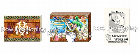 ꡼ No.015Υͥ / ֥ܡ 㡦󡦥󥹥ɡפܸȥ쥤顼2Ƥ260ʰʾϿ륵ȥȯ