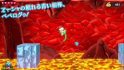 ꡼ No.016Υͥ / ֥ܡ 㡦󡦥󥹥ɡפܸȥ쥤顼2Ƥ260ʰʾϿ륵ȥȯ