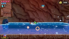 ꡼ No.008 | ֥ܡ 㡦󡦥󥹥ɡץȥ쥤顼3ơȤ̾äƤԤ