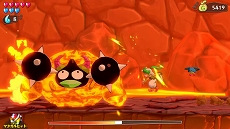 ꡼ No.009 | ֥ܡ 㡦󡦥󥹥ɡץȥ쥤顼3ơȤ̾äƤԤ