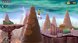 ꡼ No.009 | ȯ֥ܡ 㡦󡦥󥹥ɡפΥեʥȥ쥤顼ץ쥼ȥڡⳫ