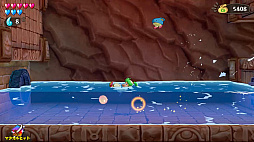 ꡼ No.010 | ȯ֥ܡ 㡦󡦥󥹥ɡפΥեʥȥ쥤顼ץ쥼ȥڡⳫ