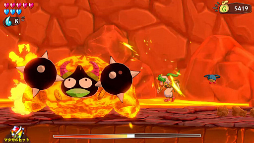 ꡼ No.011 | ȯ֥ܡ 㡦󡦥󥹥ɡפΥեʥȥ쥤顼ץ쥼ȥڡⳫ