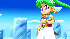 ꡼ No.006 | Steamǡ֥ܡ 㡦󡦥󥹥ɡפϺƥ꡼ءȥڡץ