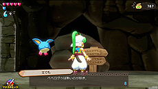 ꡼ No.009 | Steamǡ֥ܡ 㡦󡦥󥹥ɡפϺƥ꡼ءȥڡץ