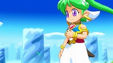 ꡼ No.003 | PCSteamǡ֥ܡ 㡦󡦥󥹥ɡפȯ䡣ꥰå5åȤ륭ڡ⥹