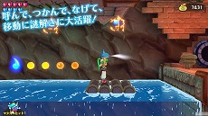 ꡼ No.005 | PCSteamǡ֥ܡ 㡦󡦥󥹥ɡפȯ䡣ꥰå5åȤ륭ڡ⥹