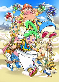 ꡼ No.008 | PCSteamǡ֥ܡ 㡦󡦥󥹥ɡפȯ䡣ꥰå5åȤ륭ڡ⥹