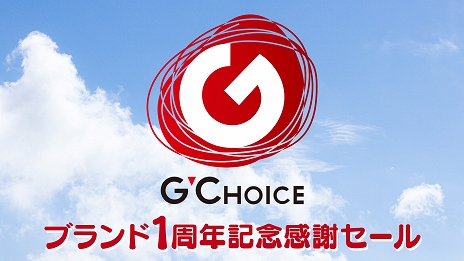 ꡼ No.003Υͥ / ֥ܡ 㡦󡦥󥹥ɡס3 Re:Fineפָ15󥪥դ