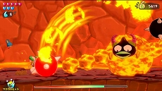 ꡼ No.004 | ֥ܡ 㡦󡦥󥹥ɡס3 Re:Fineפָ15󥪥դ