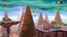 ꡼ No.007 | ֥ܡ 㡦󡦥󥹥ɡס3 Re:Fineפָ15󥪥դ