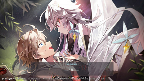 ꡼ No.009 | ֥ܡ 㡦󡦥󥹥ɡס3 Re:Fineפָ15󥪥դ