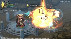 ꡼ No.011 | ֥ܡ 㡦󡦥󥹥ɡס3 Re:Fineפָ15󥪥դ