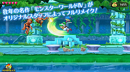 ꡼ No.001 | ܡ 㡦󡦥󥹥