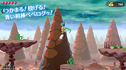 ꡼ No.002 | ܡ 㡦󡦥󥹥