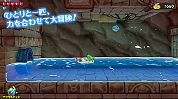 ꡼ No.003 | ܡ 㡦󡦥󥹥