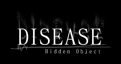 ꡼ No.008 | PCեȡDisease -Hidden Object-Disease -ǥ-ˡפSteamۿ±ˤۥ顼ADV
