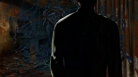 ꡼ No.009 | PCեȡDisease -Hidden Object-Disease -ǥ-ˡפSteamۿ±ˤۥ顼ADV