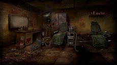 ꡼ No.011 | PCեȡDisease -Hidden Object-Disease -ǥ-ˡפSteamۿ±ˤۥ顼ADV
