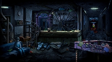 ꡼ No.014 | PCեȡDisease -Hidden Object-Disease -ǥ-ˡפSteamۿ±ˤۥ顼ADV