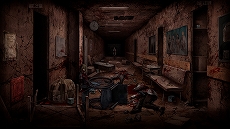 ꡼ No.016 | PCեȡDisease -Hidden Object-Disease -ǥ-ˡפSteamۿ±ˤۥ顼ADV