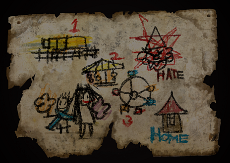 ꡼ No.019 | PCեȡDisease -Hidden Object-Disease -ǥ-ˡפSteamۿ±ˤۥ顼ADV