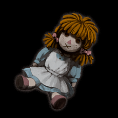 ꡼ No.022 | PCեȡDisease -Hidden Object-Disease -ǥ-ˡפSteamۿ±ˤۥ顼ADV