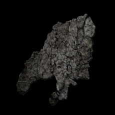 ꡼ No.023 | PCեȡDisease -Hidden Object-Disease -ǥ-ˡפSteamۿ±ˤۥ顼ADV