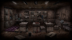 ꡼ No.024 | PCեȡDisease -Hidden Object-Disease -ǥ-ˡפSteamۿ±ˤۥ顼ADV