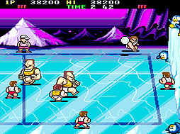 ���������꡼ No.004�Υ���ͥ������ / ��Ǯ��⹻�ɥå��ܡ������פ�Switch�������������ɥ��������֥����ʤȤ���8��27������ۿ���