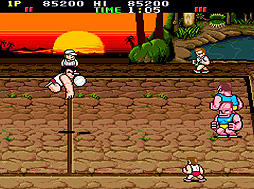 ���������꡼ No.005�Υ���ͥ������ / ��Ǯ��⹻�ɥå��ܡ������פ�Switch�������������ɥ��������֥����ʤȤ���8��27������ۿ���