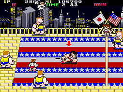 ���������꡼ No.006�Υ���ͥ������ / ��Ǯ��⹻�ɥå��ܡ������פ�Switch�������������ɥ��������֥����ʤȤ���8��27������ۿ���