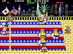 ���������꡼ No.007�Υ���ͥ������ / ��Ǯ��⹻�ɥå��ܡ������פ�Switch�������������ɥ��������֥����ʤȤ���8��27������ۿ���