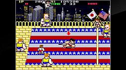 ���������ɥ��������֥� Ǯ��⹻�ɥå��ܡ�����