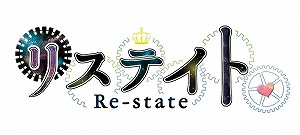 #001Υͥ/ޥ۸ɱҥ֥ꥹƥ - Re-state -פAndroidǤ827ۿ