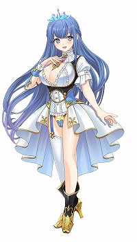 ���������꡼ No.009�Υ���ͥ������ / ���ޥ۸��������ɱҥ���֥ꥹ�ƥ��� - Re-state -�פ�Android�Ǥ�8��27�����ۿ���������