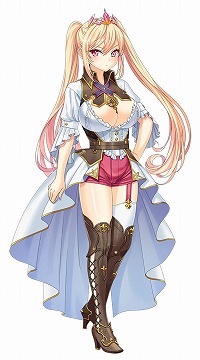 ���������꡼ No.010�Υ���ͥ������ / ���ޥ۸��������ɱҥ���֥ꥹ�ƥ��� - Re-state -�פ�Android�Ǥ�8��27�����ۿ���������