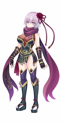 ���������꡼ No.011�Υ���ͥ������ / ���ޥ۸��������ɱҥ���֥ꥹ�ƥ��� - Re-state -�פ�Android�Ǥ�8��27�����ۿ���������