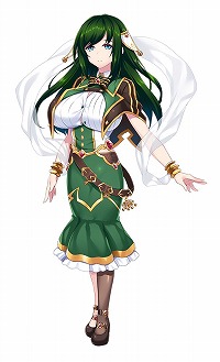 ���������꡼ No.013�Υ���ͥ������ / ���ޥ۸��������ɱҥ���֥ꥹ�ƥ��� - Re-state -�פ�Android�Ǥ�8��27�����ۿ���������