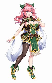 ���������꡼ No.014�Υ���ͥ������ / ���ޥ۸��������ɱҥ���֥ꥹ�ƥ��� - Re-state -�פ�Android�Ǥ�8��27�����ۿ���������