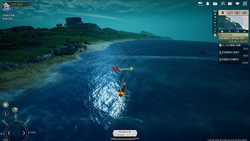 ꡼ No.003 | PRۡҳ OriginפޤʤܾΦХˤŬ줿ҳϡȤʤɤǸפõƮڤ