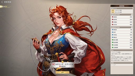 ꡼ No.005 | PRۡҳ OriginפޤʤܾΦХˤŬ줿ҳϡȤʤɤǸפõƮڤ