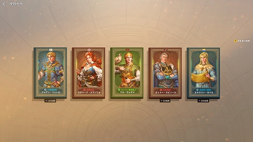 ꡼ No.009 | PRۡҳ OriginפޤʤܾΦХˤŬ줿ҳϡȤʤɤǸפõƮڤ