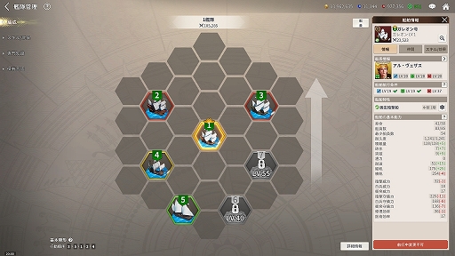 ꡼ No.012 | PRۡҳ OriginפޤʤܾΦХˤŬ줿ҳϡȤʤɤǸפõƮڤ