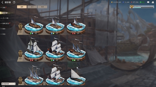 ꡼ No.014 | PRۡҳ OriginפޤʤܾΦХˤŬ줿ҳϡȤʤɤǸפõƮڤ