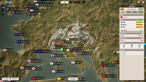 ꡼ No.018 | PRۡҳ OriginפޤʤܾΦХˤŬ줿ҳϡȤʤɤǸפõƮڤ